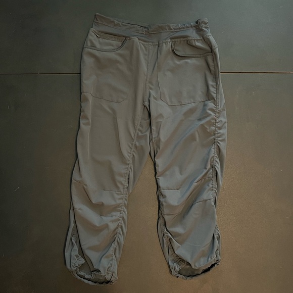 Hiking Pants - Set of 3 - Picture 7 of 9